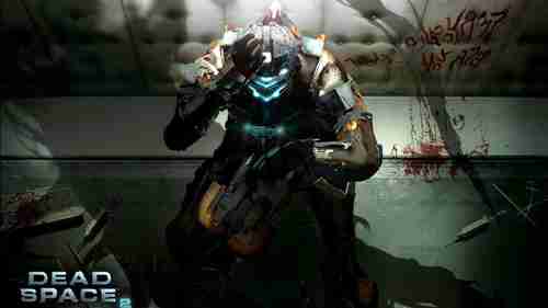 《流放之路》国服霸气暗黑风时装预览暗黑饕餮盛宴