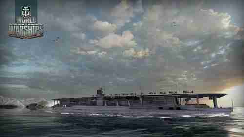 TGA汇总9月值得期待的游戏：宇宙机器人、塞尔达等